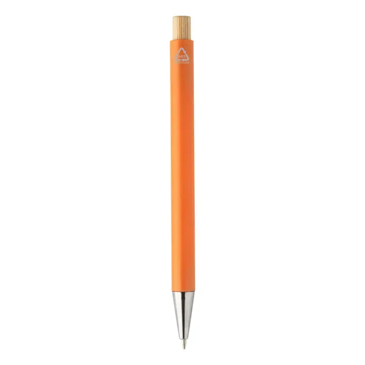 RABS ballpoint pen - AP808191 (ANDA#03)